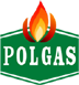 POLGAS Logo