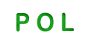 POL Logo